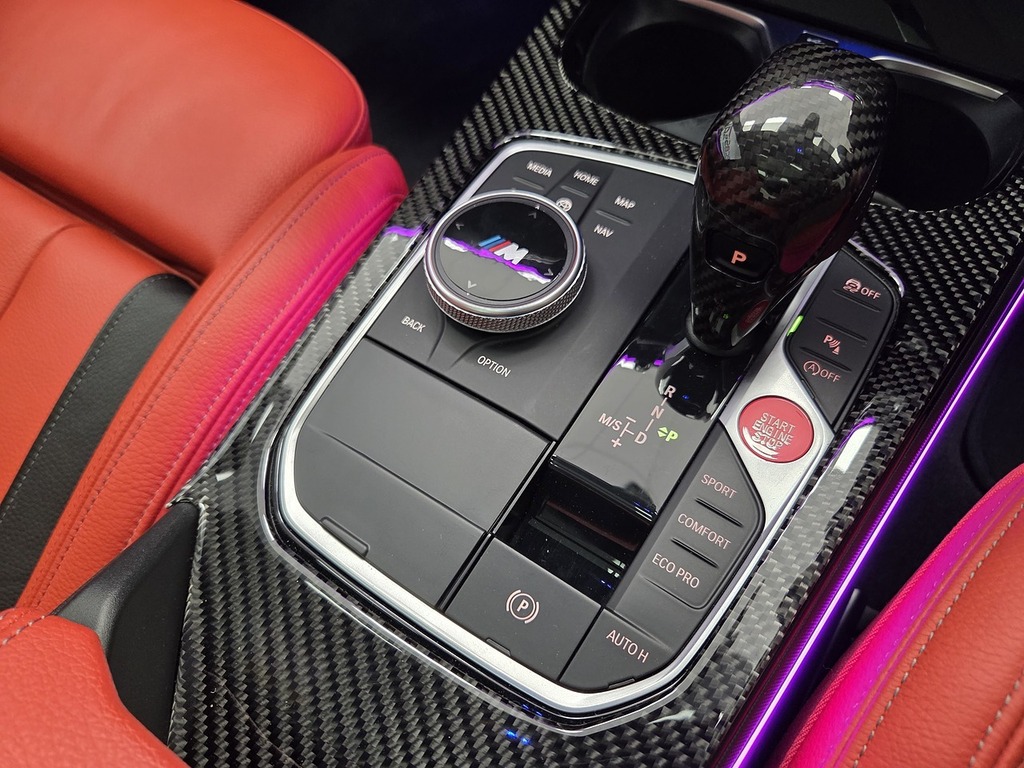 BMW 2 Series Gran Coupe Coupe Black #34