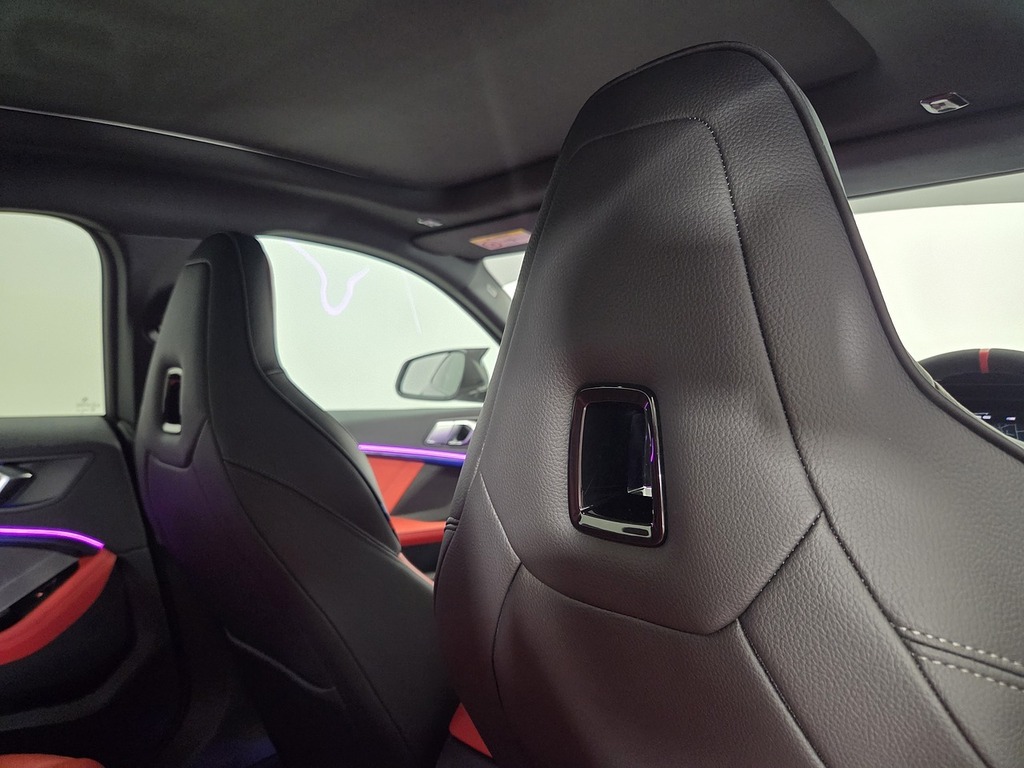 BMW 2 Series Gran Coupe Coupe Black #16