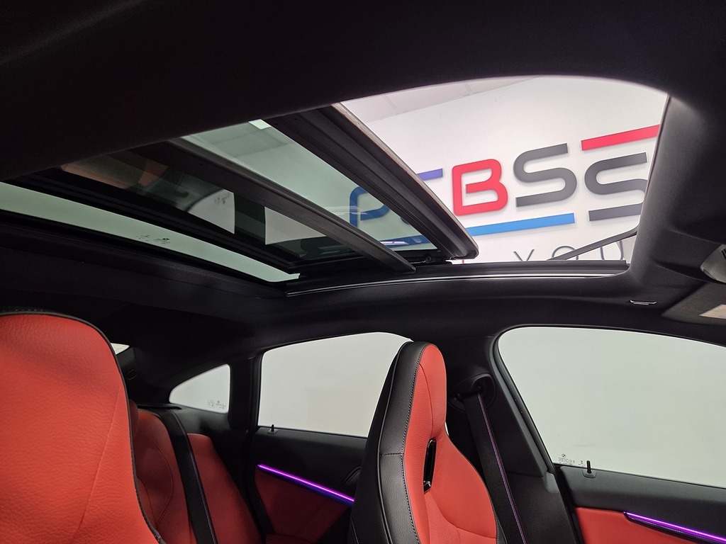 BMW 2 Series Gran Coupe Coupe Black #21