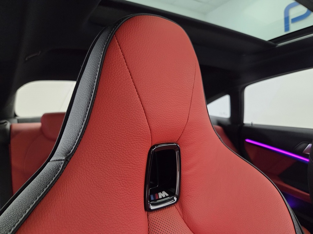 BMW 2 Series Gran Coupe 2.0 M235i Saloon Xdrive Euro 6 S #2