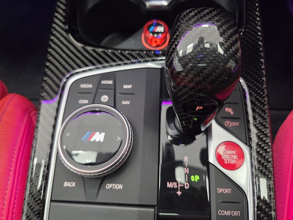BMW 2 Series Gran Coupe Coupe Black #35