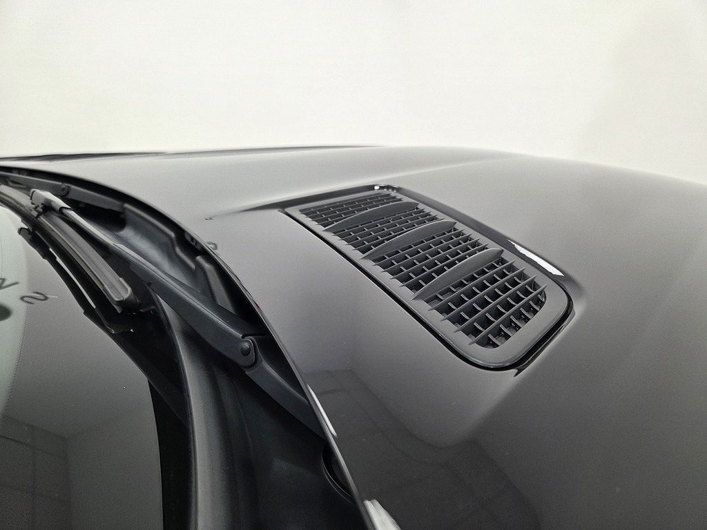 Mercedes-Benz SLK Automatic White #44