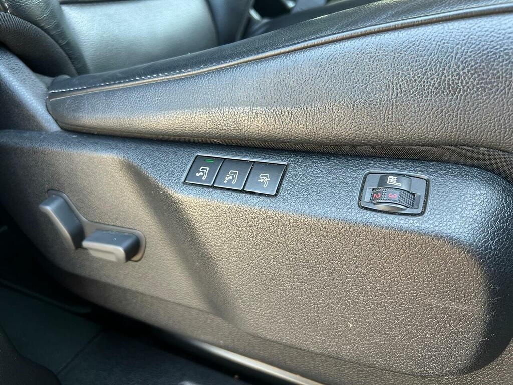 Peugeot Traveller Traveller Active Bluehdi Ss Grey #42