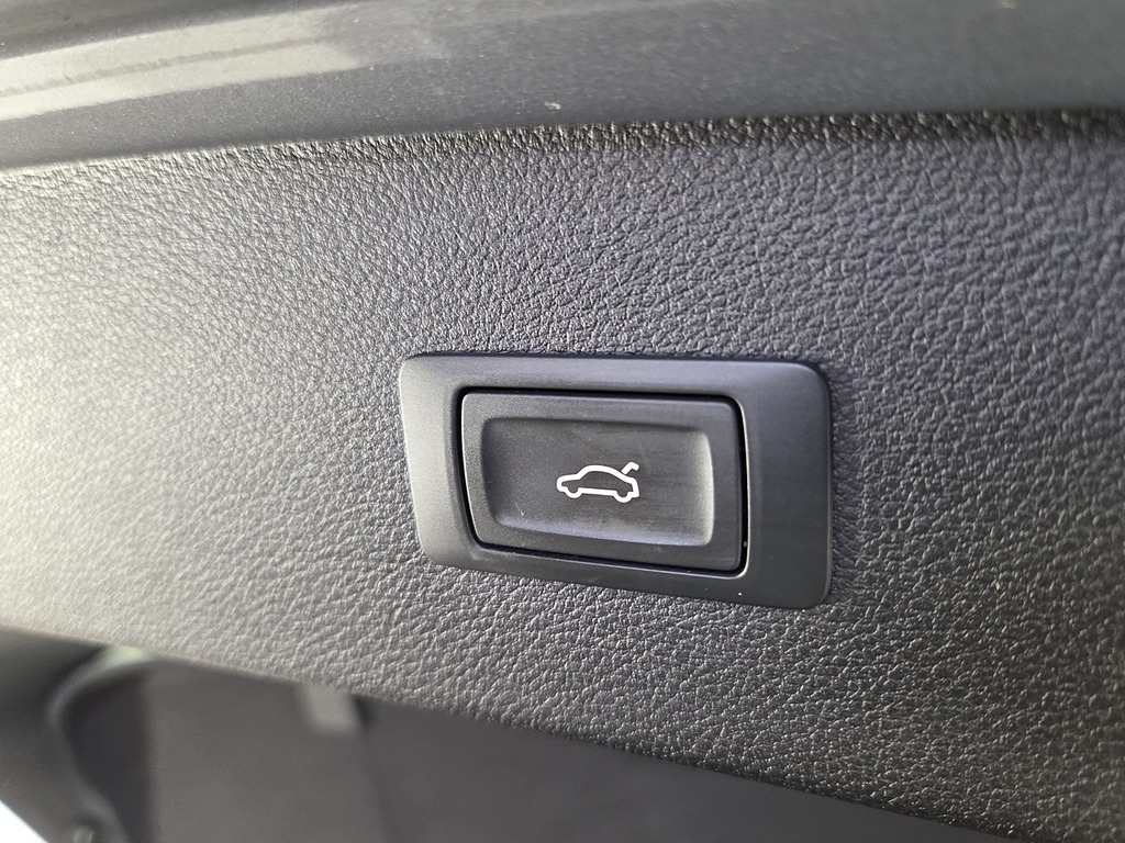 Audi A7  Black #24