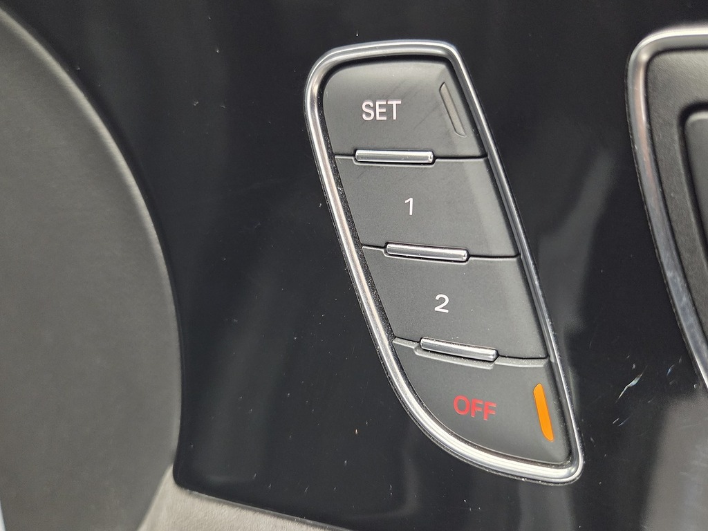 Audi A7 3.0 Tdi V6 Black Edition Sportback S Tr Grey #6