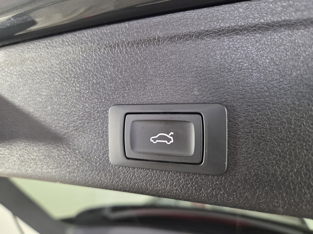 Audi A4 Allroad Allroad Tdi Quattro Sport Grey #20