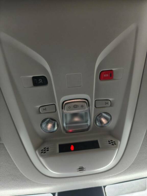 Citroen Berlingo 1.5 Bluehdi 950 Enterprise XL Panel Van 6Dr GK25TPF White #4