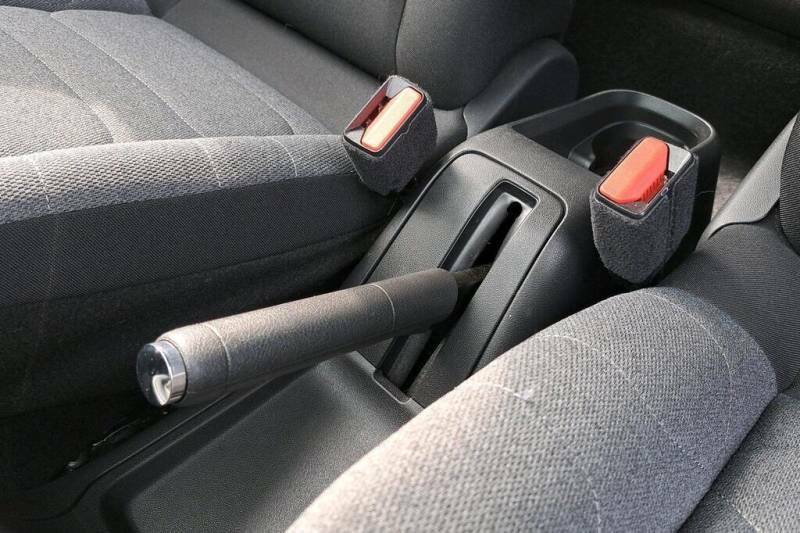 Citroen C3 1.2 Puretech Shine Plus Grey #13