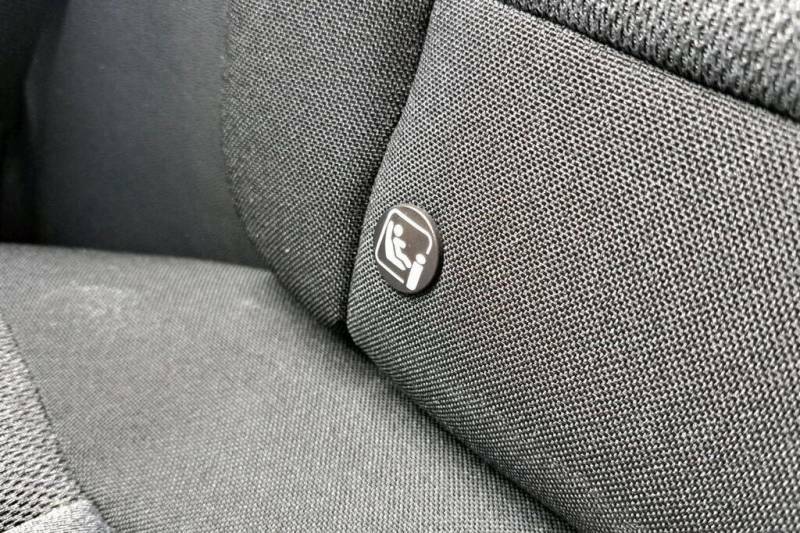 Citroen C3 1.2 Puretech Shine Plus Grey #18