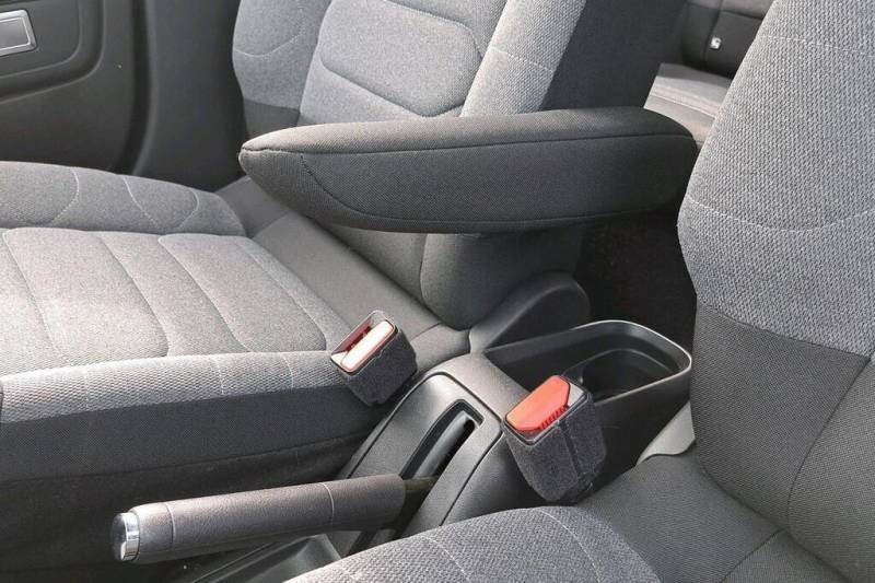 Citroen C3 1.2 Puretech Shine Plus Grey #51