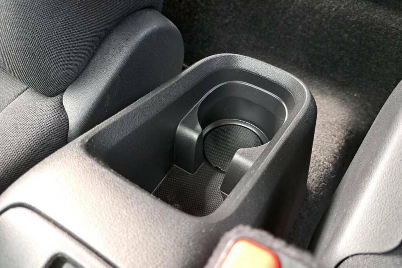 Citroen C3 1.2 Puretech Shine Plus Grey #22
