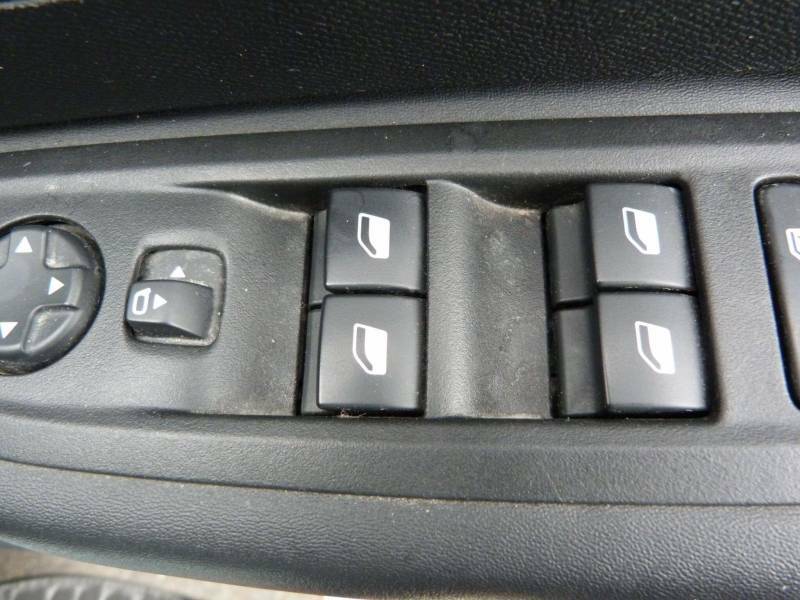 Citroen e-C4 100Kw Shine Plus 50Kwh Black #19