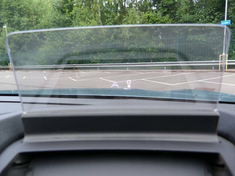 Citroen e-C4 100Kw Shine Plus 50Kwh Black #22
