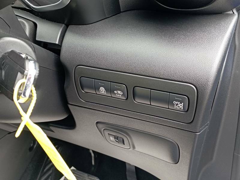 Citroen C3 Aircross 1.2 Puretech Shine Plus Suv Eat6 Euro 6  #27