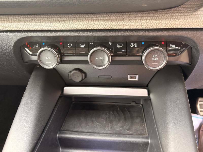 Citroen C5 X 1.6 Plug-in Hybrid 225 Shine Plus E-eat8 Blue #17
