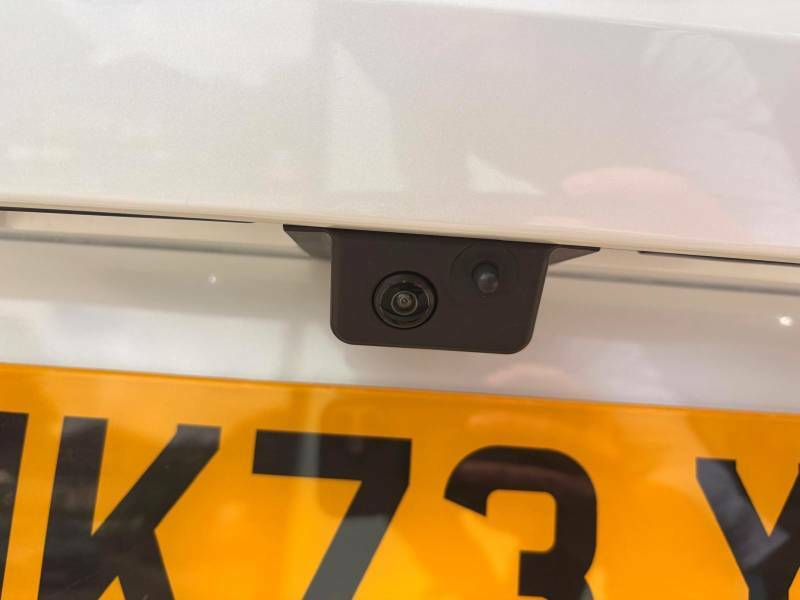 Citroen C5 X 1.6 Plug-in Hybrid 225 Shine Plus E-eat8 Blue #29