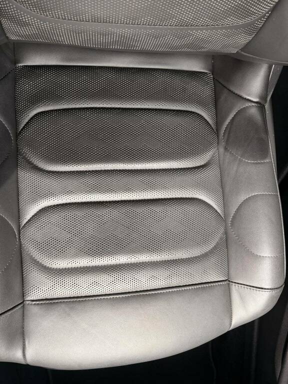 Citroen C5 X 1.6 Plug-in Hybrid 225 Shine Plus E-eat8 Blue #32