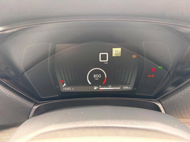 Citroen C5 X 1.6 Plug-in Hybrid 225 Shine Plus E-eat8 Blue #26