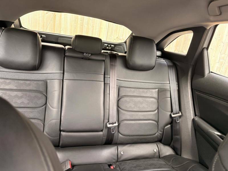 Citroen C5 X 1.6 Plug-in Hybrid 225 Shine Plus E-eat8 Blue #13
