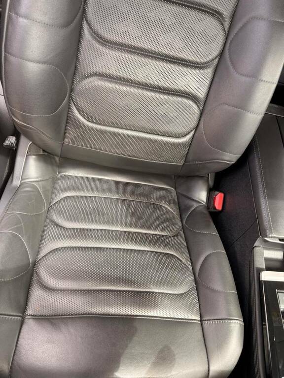 Citroen C5 X 1.6 Plug-in Hybrid 225 Shine Plus E-eat8 Blue #35