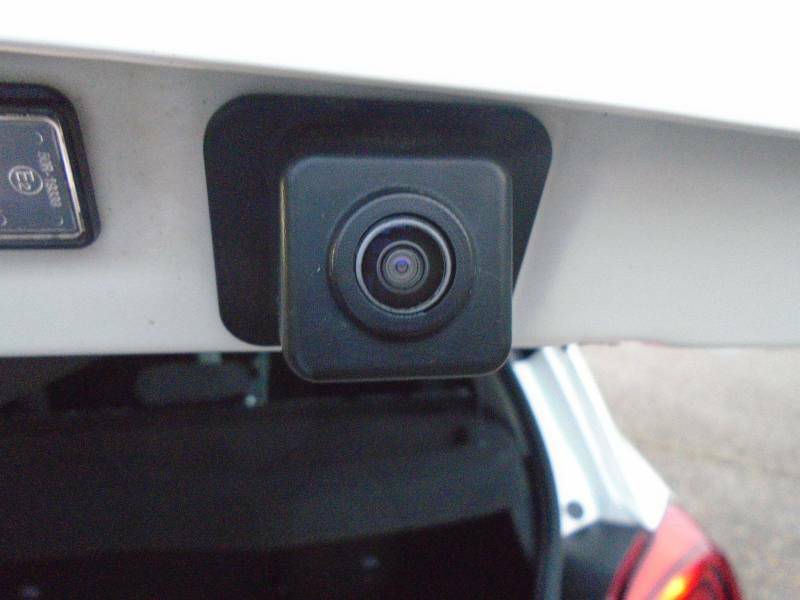 Citroen C3 1.2 Puretech 110 Shine Plus Hatchback Blue #11
