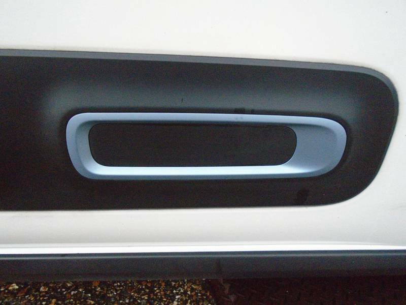 Citroen C3 1.2 Puretech 110 Shine Plus Hatchback Blue #15