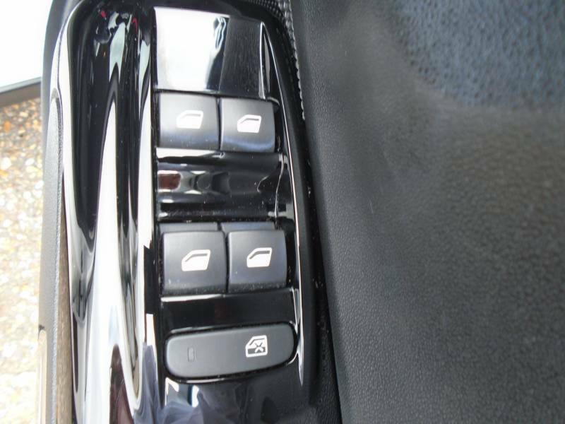 Citroen C3 1.2 Puretech C-series Hatchback  #17