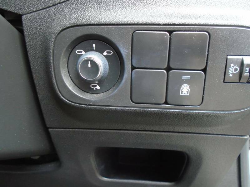 Citroen C3 1.2 Puretech C-series Hatchback  #18