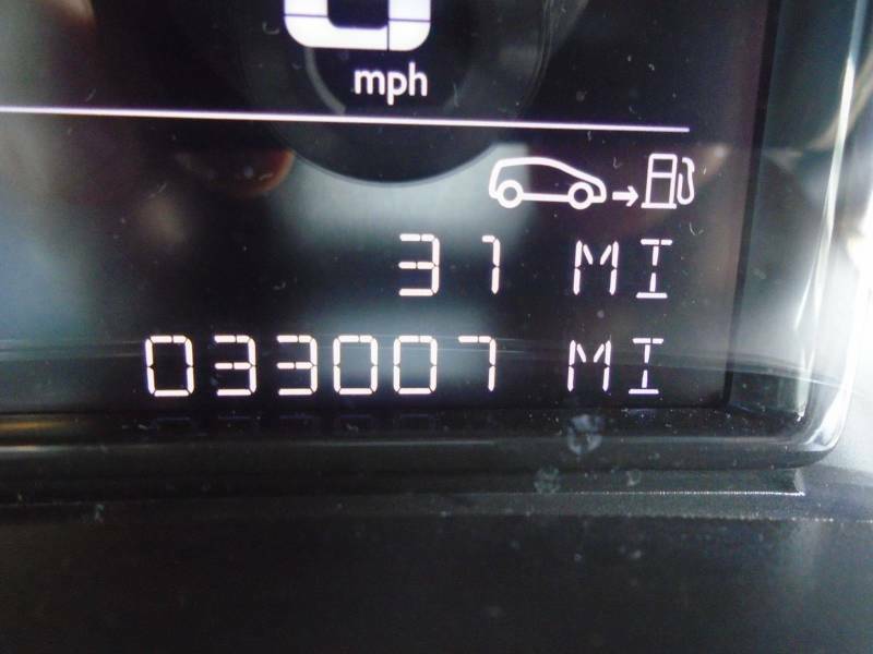 Citroen C3 1.2 Puretech C-series Hatchback  #19