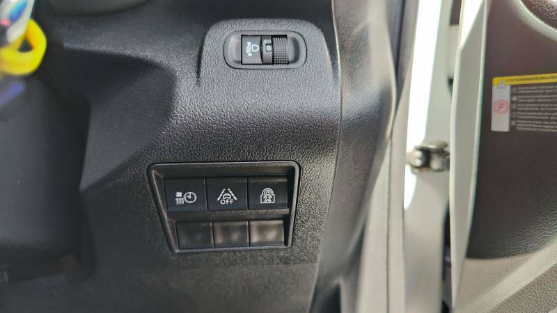 Citroen e-Berlingo Flair Xtr Grey #43