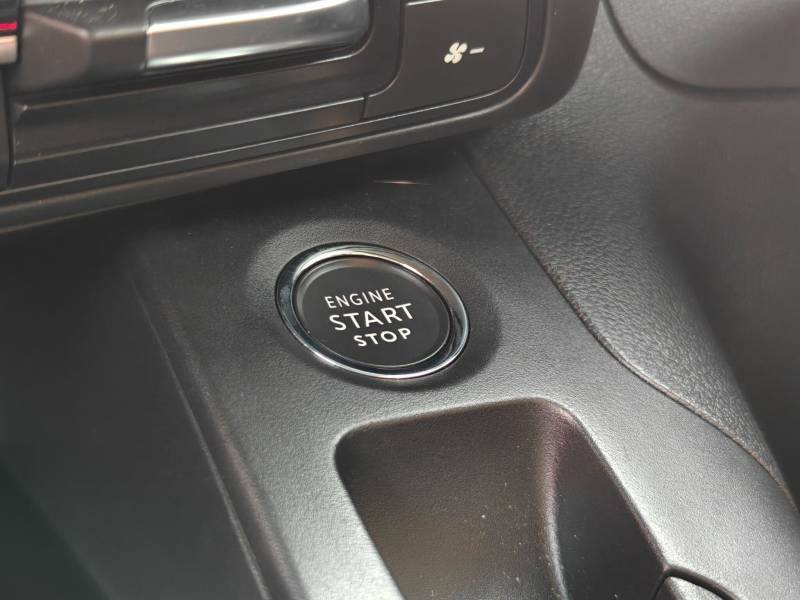 Peugeot e-Rifter Mpv Grey #32