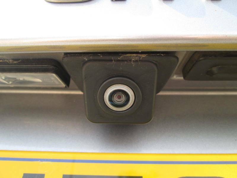 Citroen C5 Aircross 1.5 Bluehdi Shine Eat8 Euro 6 Ss Grey #6