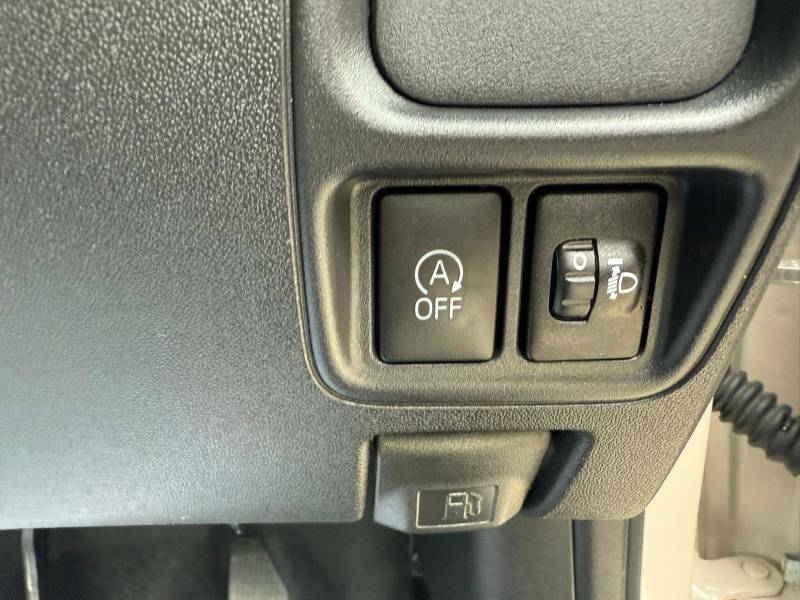 Citroen C1 1.2 Puretech Feel Euro 6 Red #16
