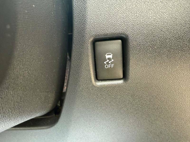 Citroen C1 1.2 Puretech Feel Euro 6 Red #15