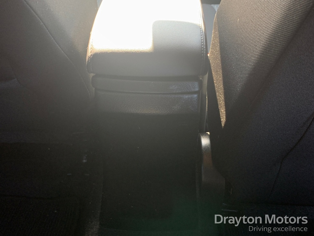 Suzuki S Cross Motion Hev 1.5 Red #31