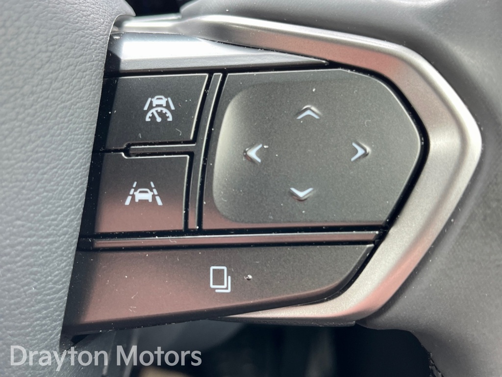 Lexus LBX 1.5 Premium E-cvt Hatchback Black #18