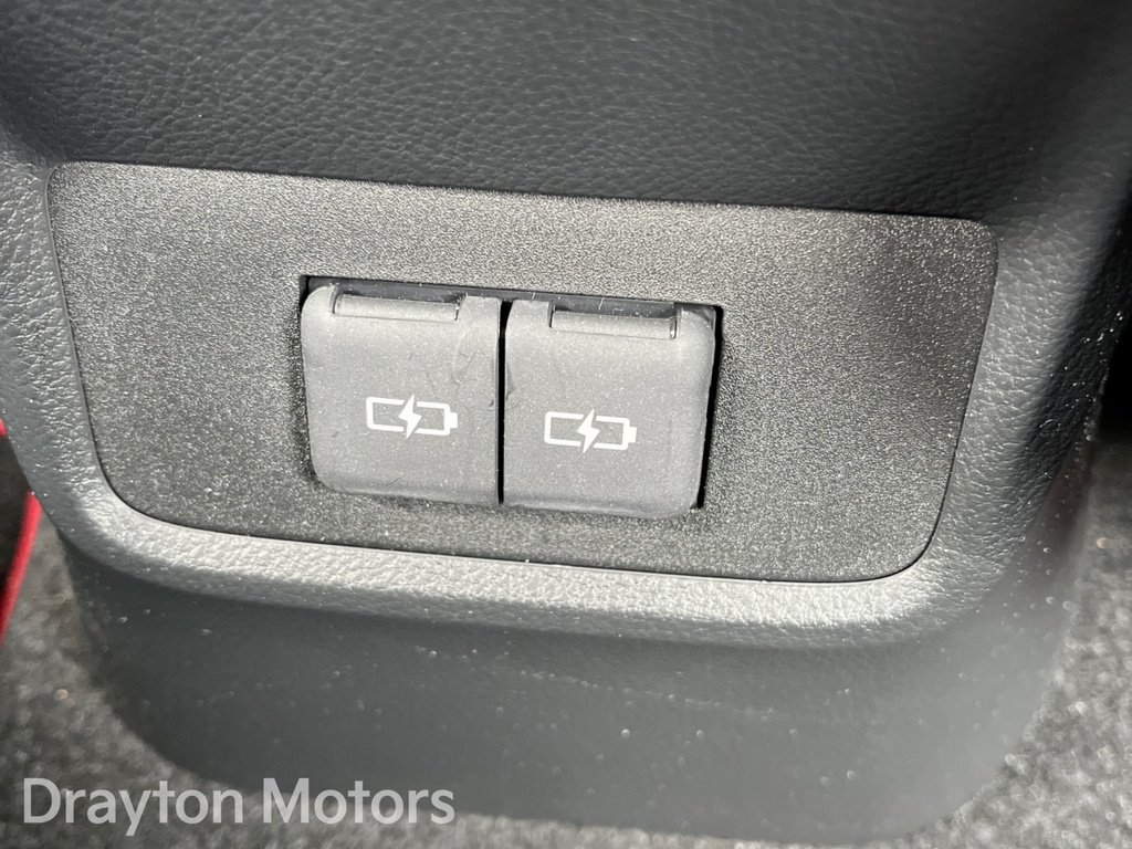 Lexus LBX 1.5 Premium E-cvt Hatchback Black #33