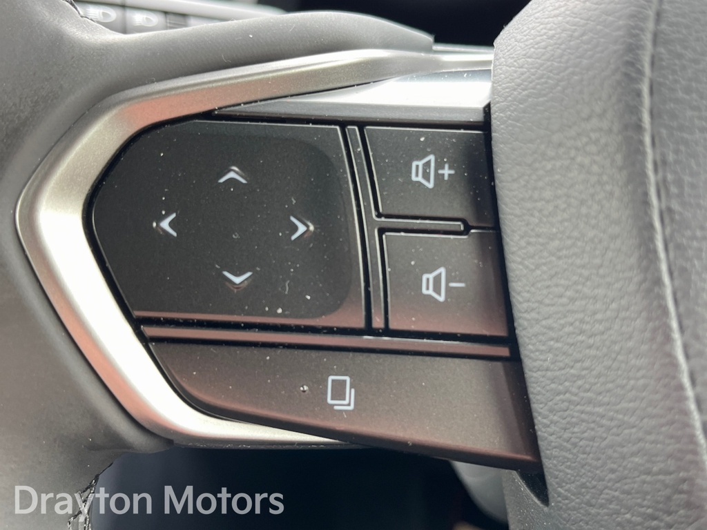 Lexus LBX 1.5 Premium E-cvt Hatchback Black #16