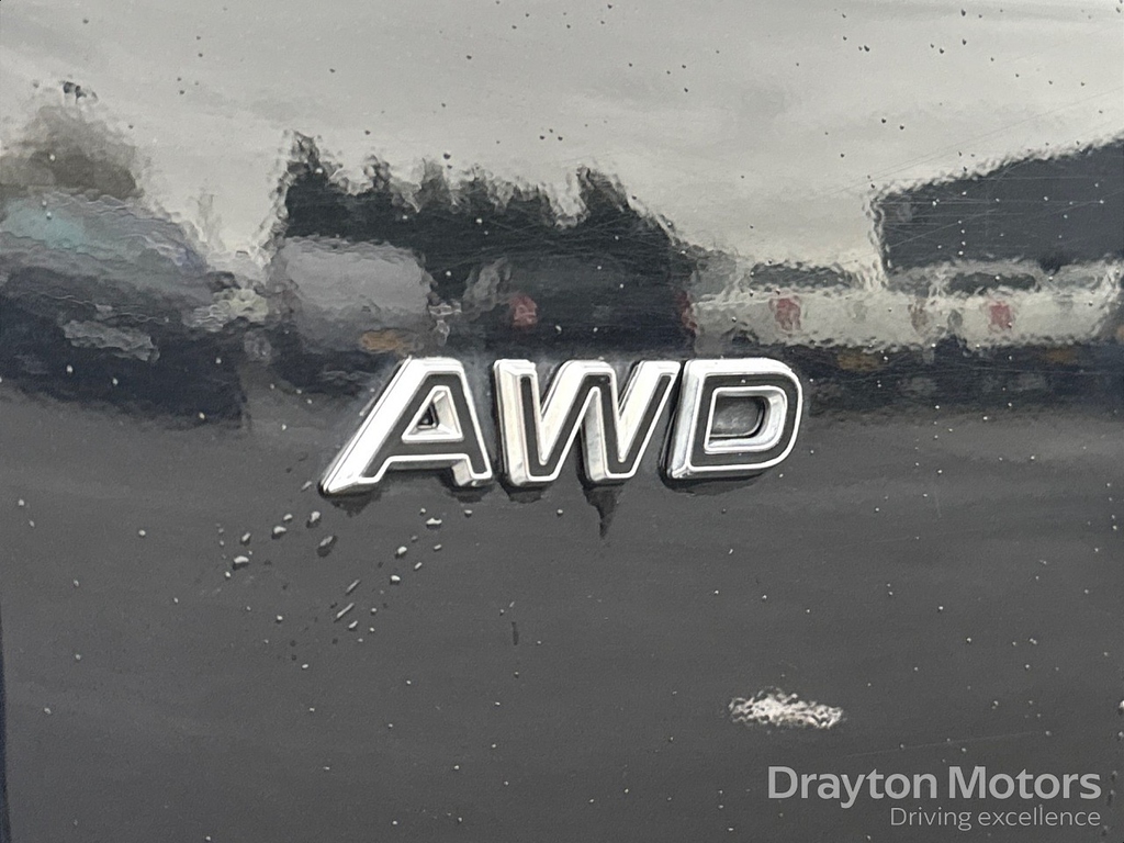 Ford Kuga 2.5 Duratec Phev St-line X 225Ps #46