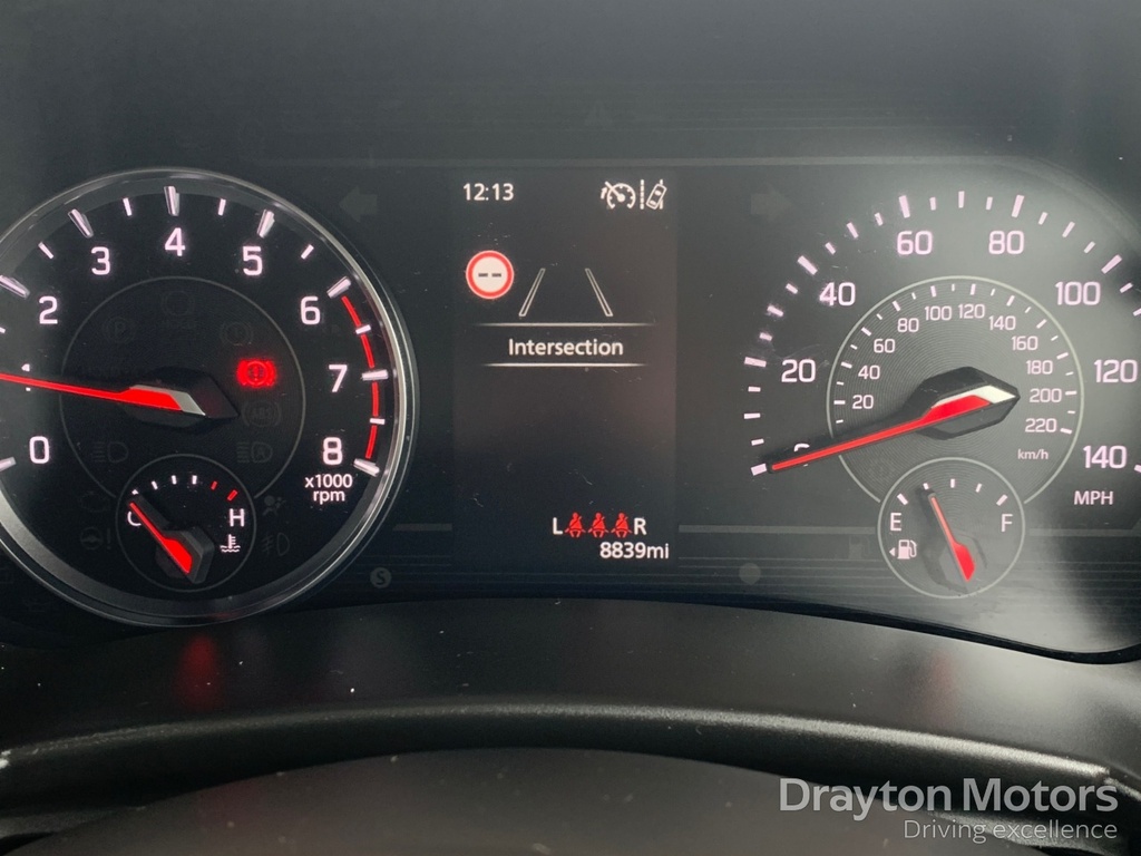 Suzuki Swift Ultra Mhev 1.2 Silver #17