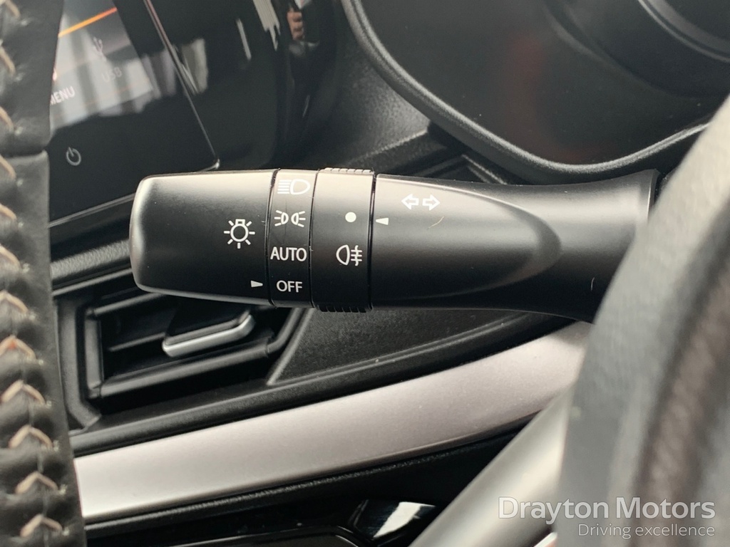 Suzuki Swift Ultra Mhev 1.2 Silver #27