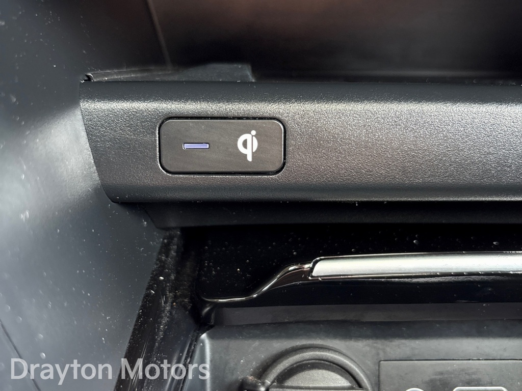 Kia Ceed Crdi 2 Isg Red #41
