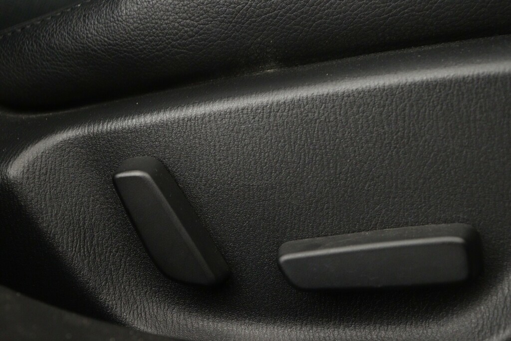 Mazda 3 2.0 Sport Nav Grey #15