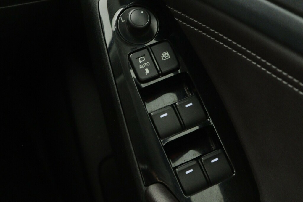 Mazda 3 2.0 Sport Nav Grey #27