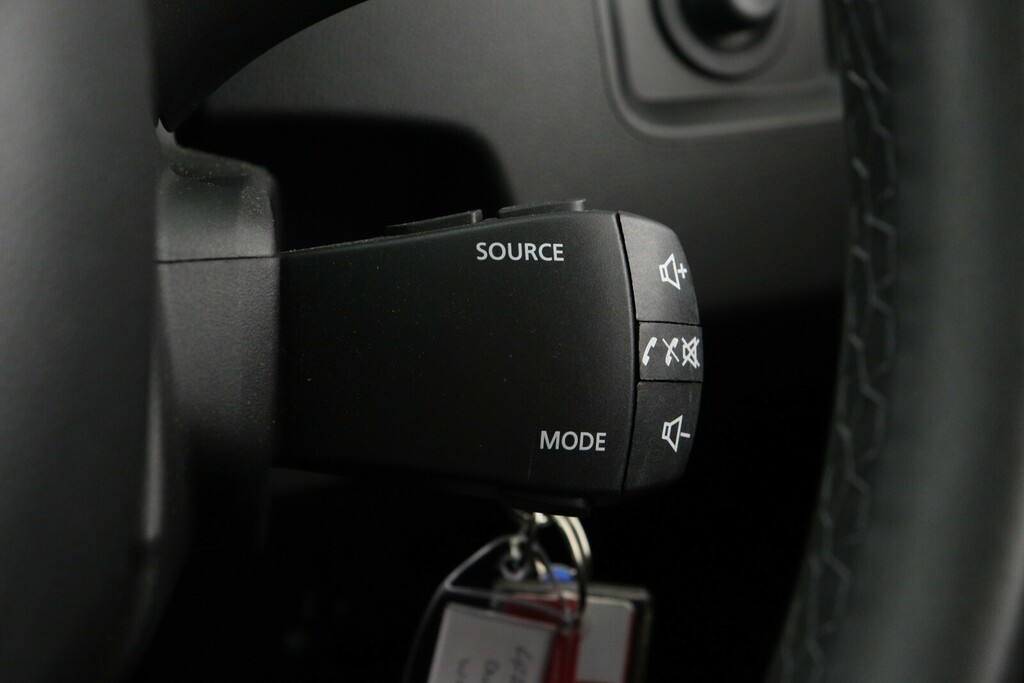 Dacia Duster 1.0 Tce 90 Expression Grey #26