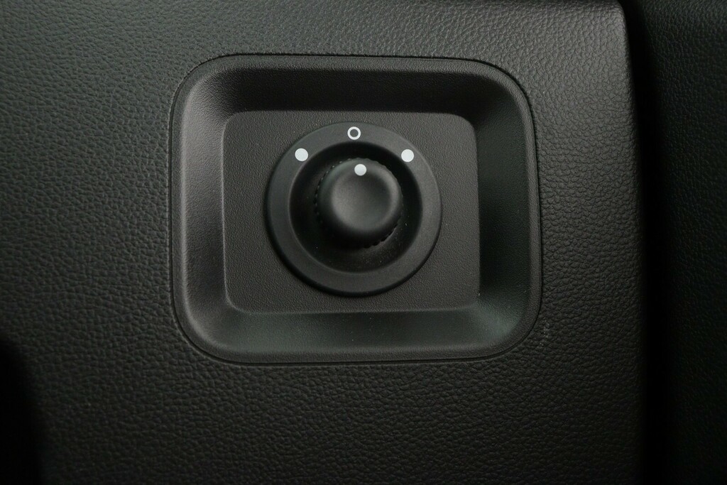 Dacia Duster 1.0 Tce 90 Expression Grey #24