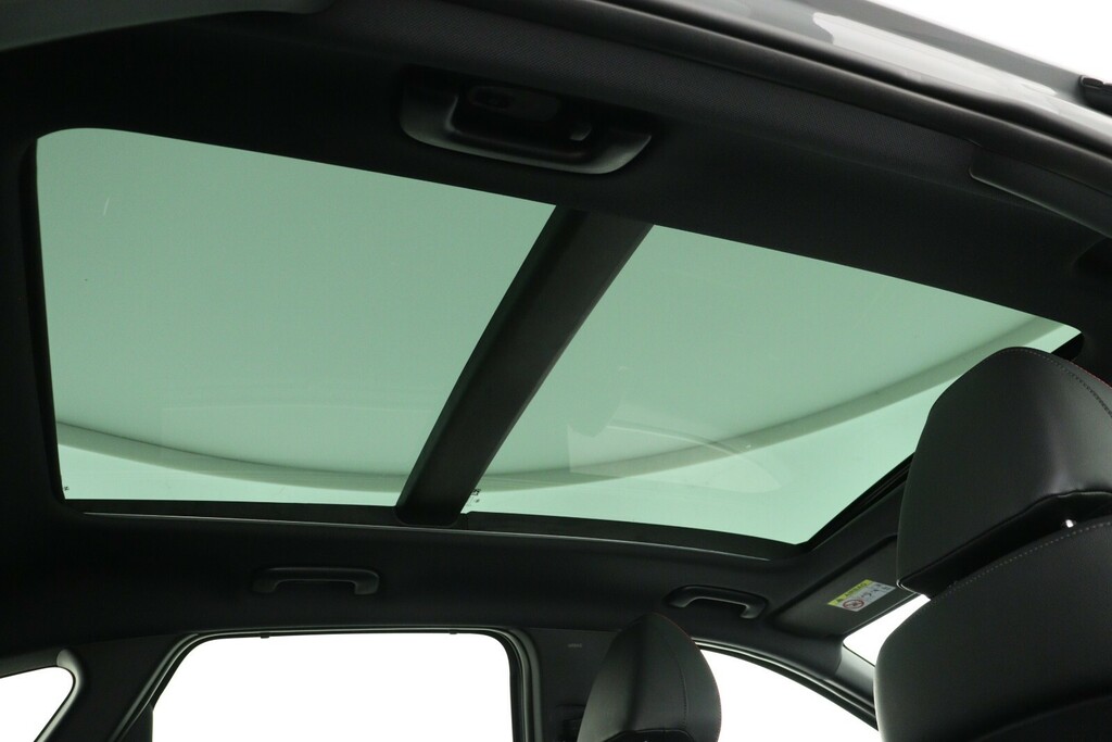 Hyundai Tucson 1.6T Advance White #16