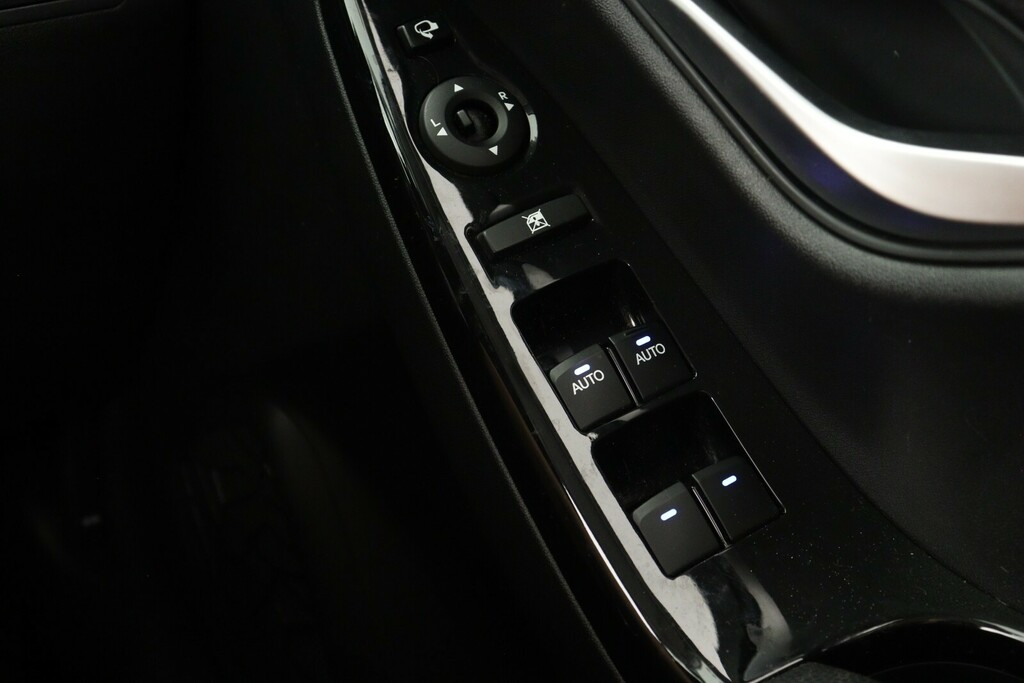 Hyundai Ix20 1.6 Premium Euro 6 #24