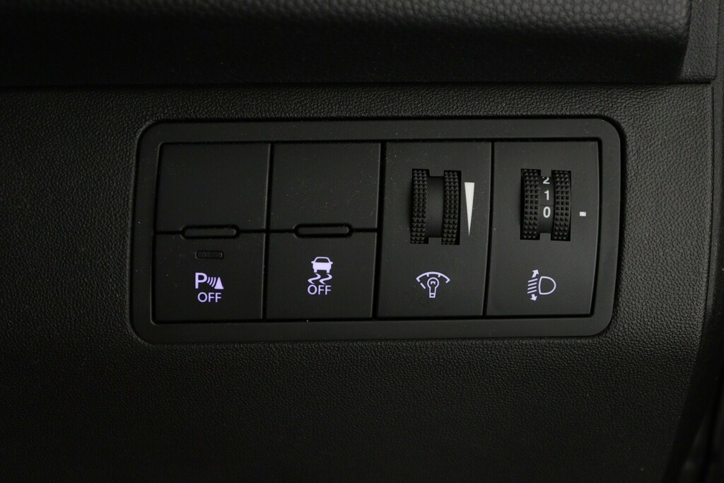 Hyundai Ix20 1.6 Premium Euro 6 #23