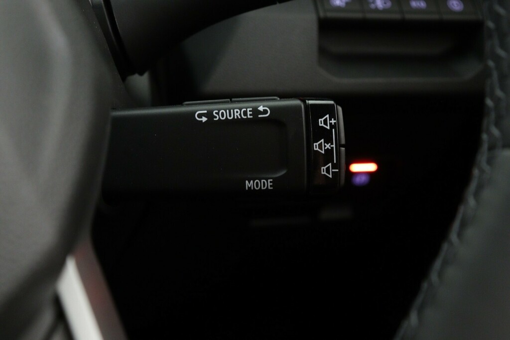 Dacia Duster 1.6 Hybrid Extreme Suv Hybrid Beige #26